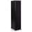 Enceinte colonne Klipsch R-610F Noir Vendue à l'unité