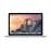 Apple MacBook Pro 13,3'' Retina 128 Go SSD 8 Go RAM Intel Core i5 bicœur à 2,6 GHz MGX72 Mi 2014