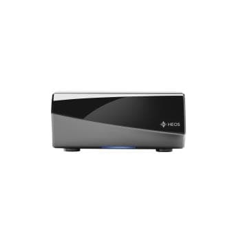 Enceinte Denon Heos Link Pre-Amplifier sans fil