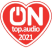 Top Audio On-mag.fr