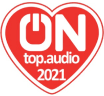 Platine Vinyle Audio-Technica AT-LP120XUSB-BK – Neuve, USB, Noir