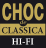 Choc Classica